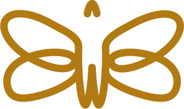 Logo Gold Werner-Phys GmbH