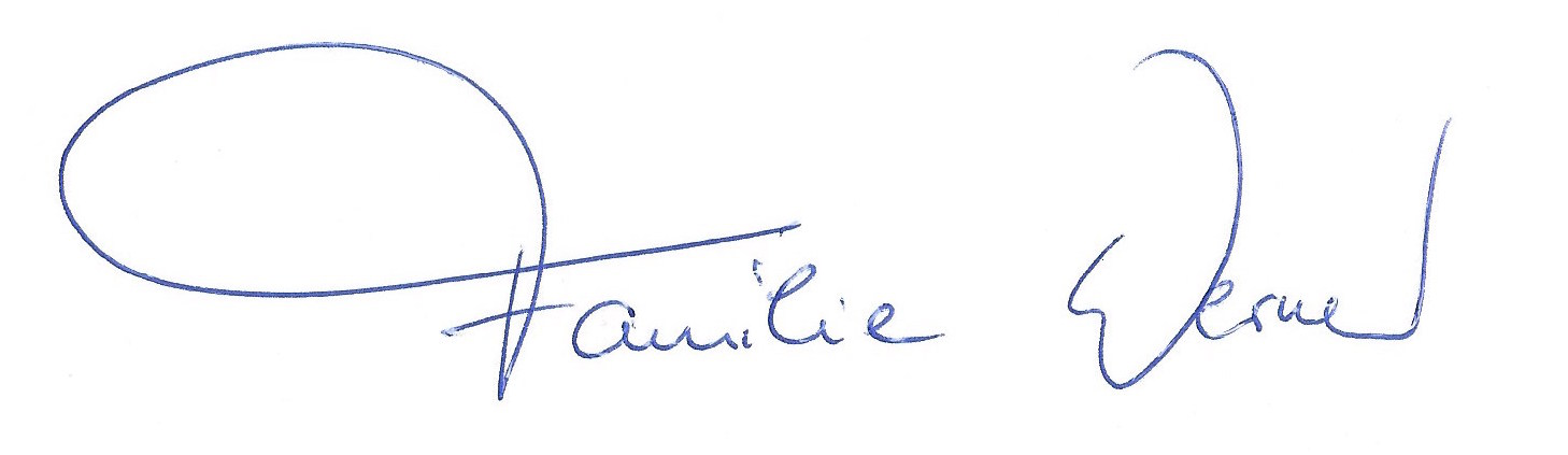 Logo Gold Werner-Phys GmbH